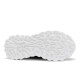 Fila Memory Sunstone 2 V